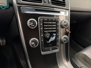 Volvo XC60 bild 16