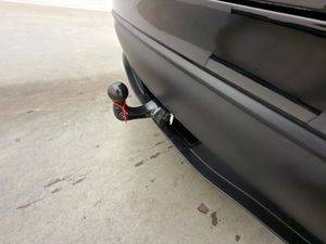 Tesla Model Y bild 10