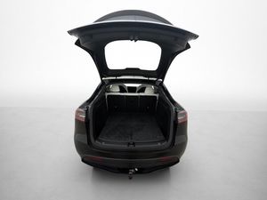 Tesla Model Y bild 30