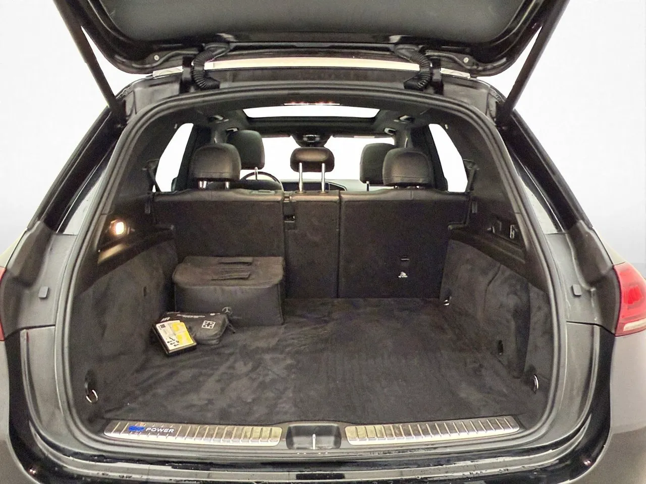 Vehicle image 36