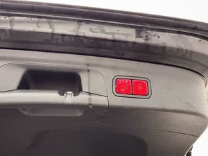 Mercedes GLE350 bild 36