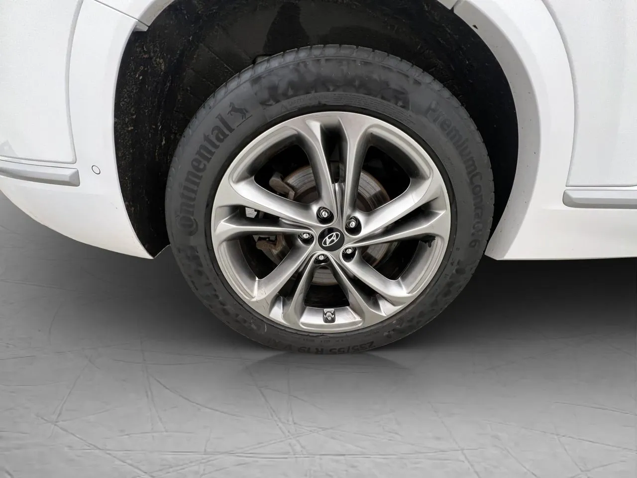 Vehicle image 31