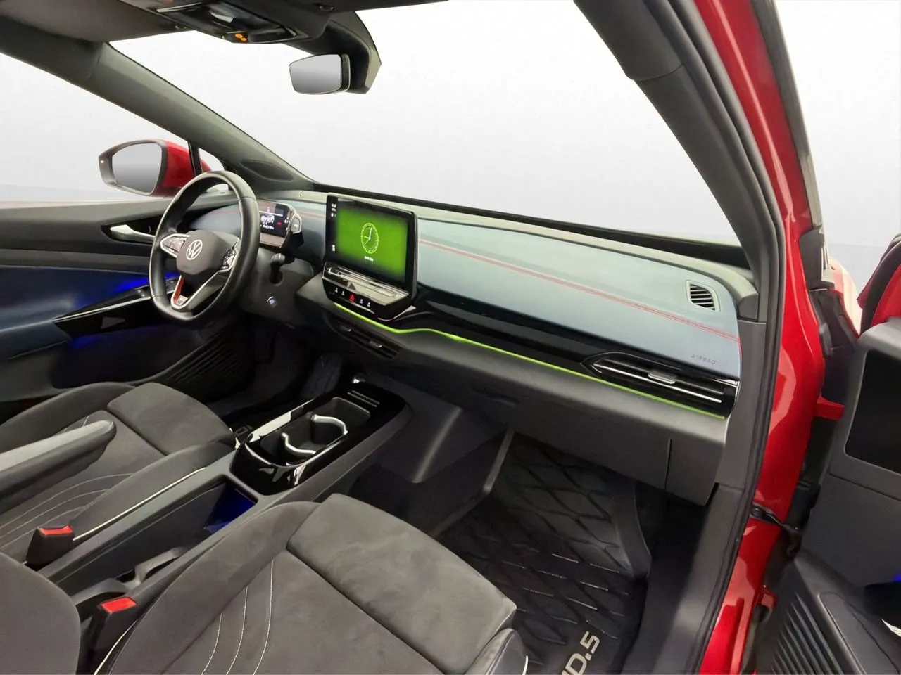 Vehicle image 31