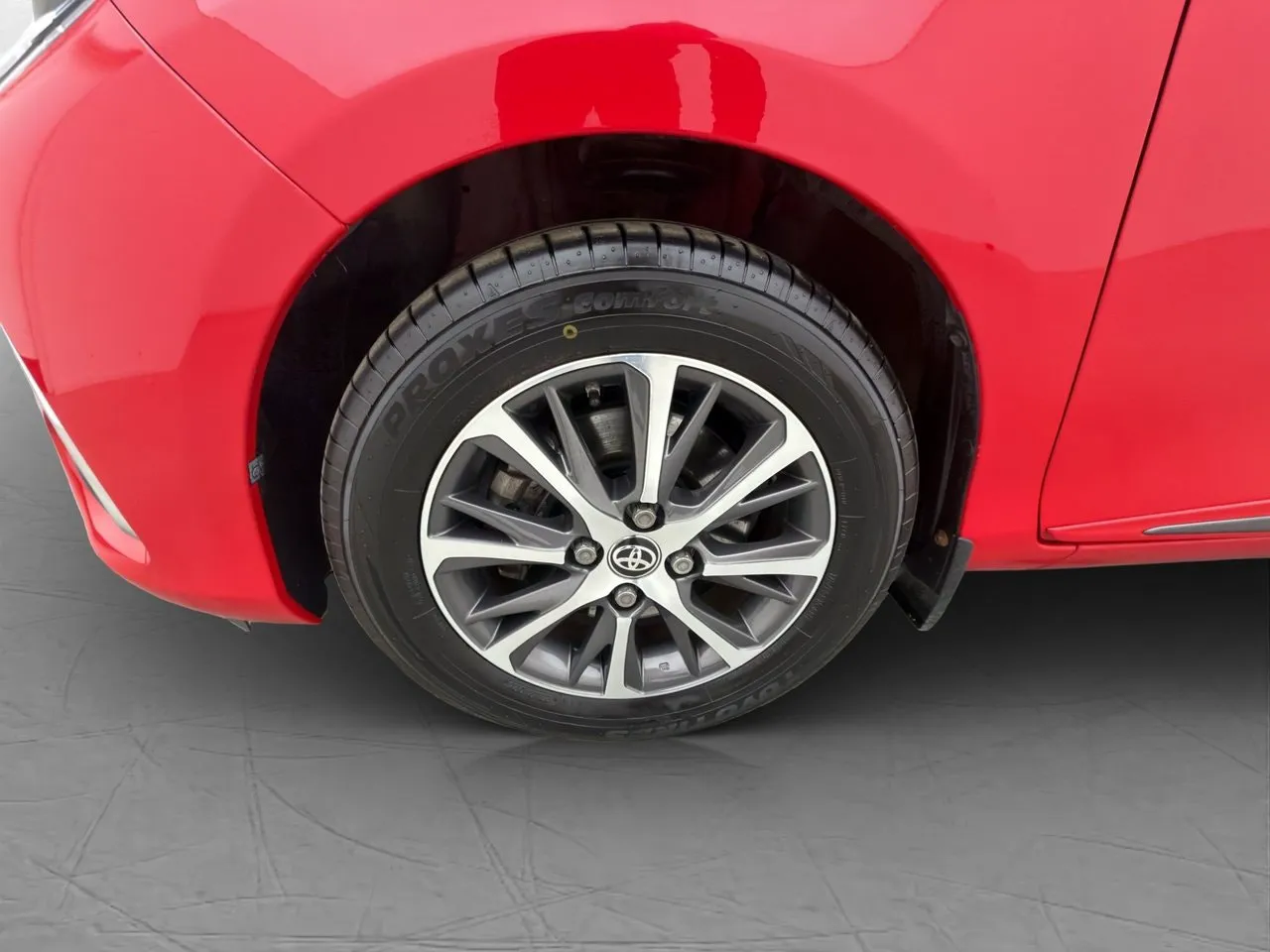 Vehicle image 31