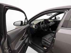 Toyota C-HR bild 10