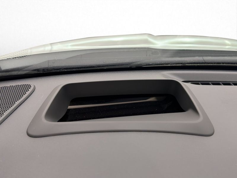Toyota Yaris bild 15