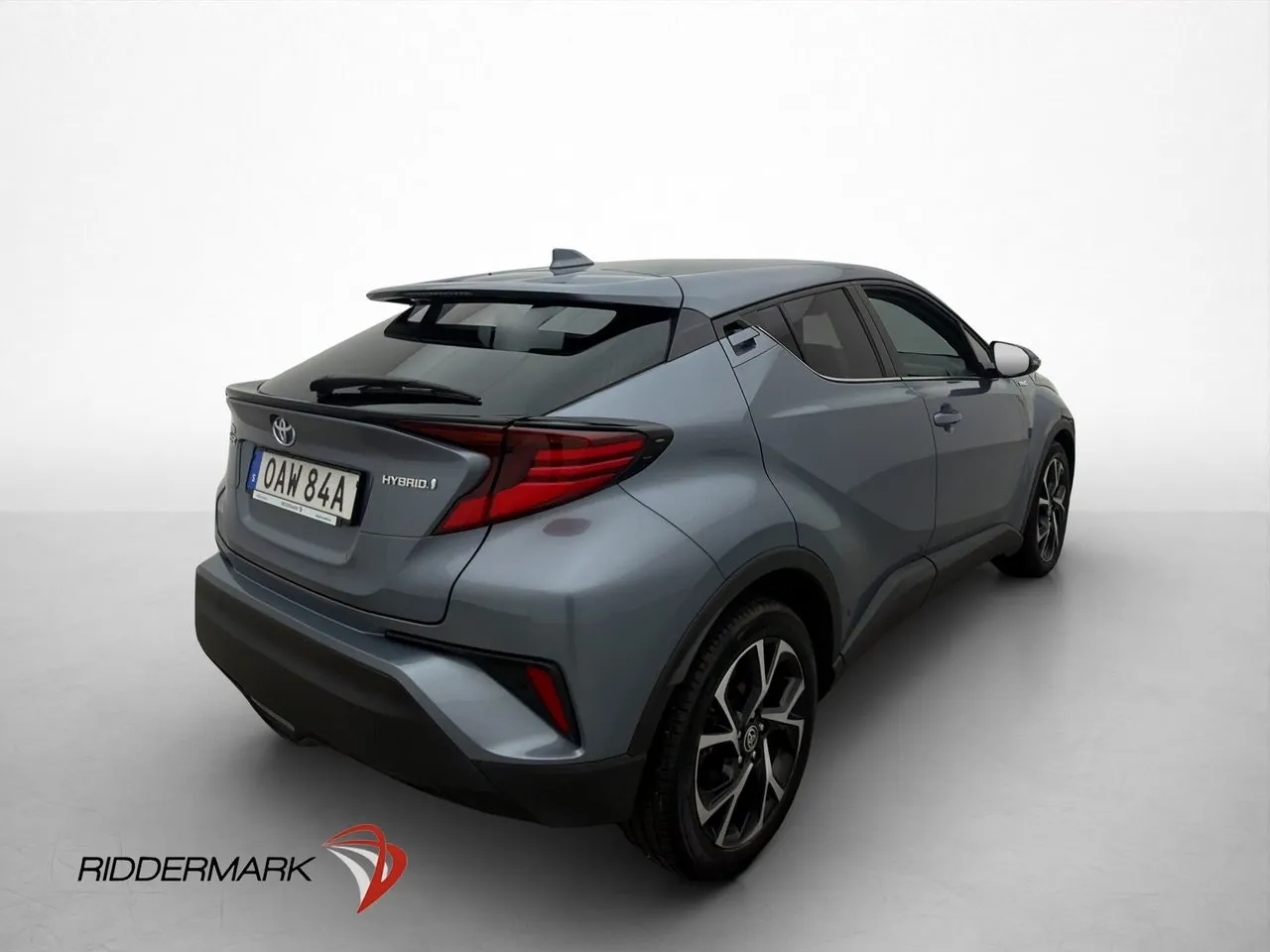 Vehicle image 7