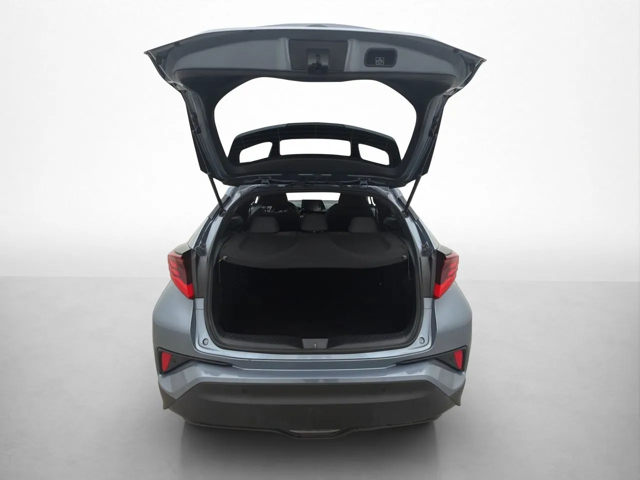 Vehicle image 30