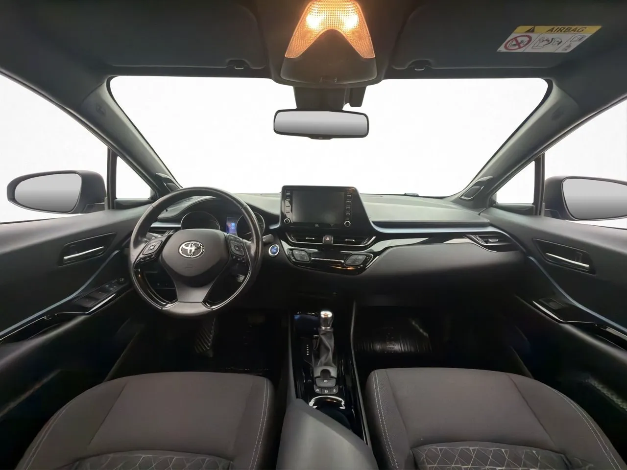 Vehicle image 11