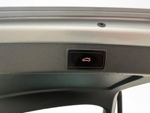 Skoda Octavia bild 29
