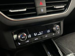 Skoda Kamiq bild 23