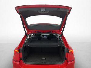 Skoda Kamiq bild 28