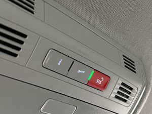 Skoda Kamiq bild 34