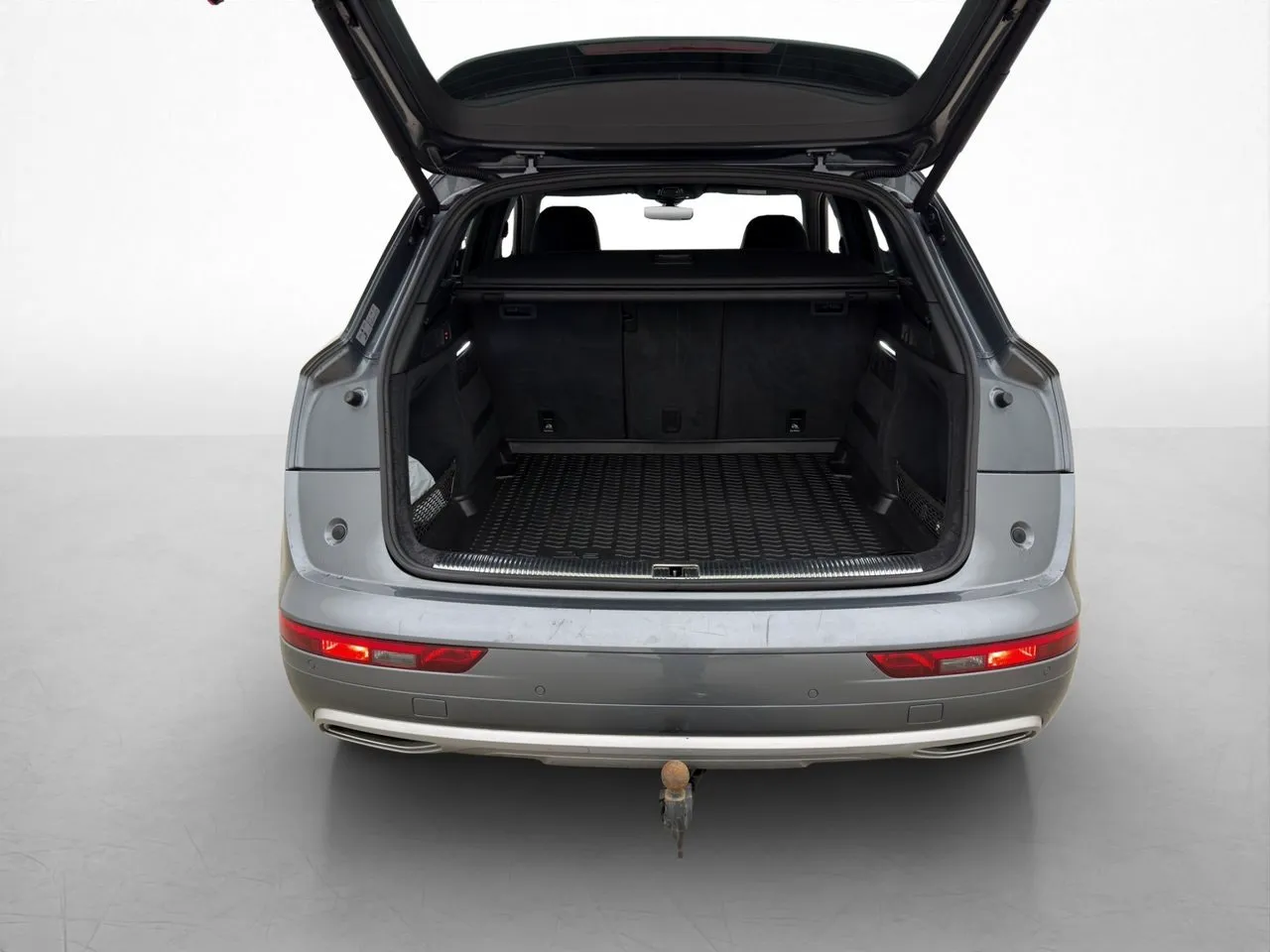 Vehicle image 31