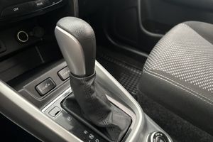 Suzuki Vitara bild 19