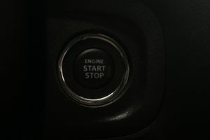 Suzuki Vitara bild 15