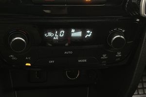 Suzuki Vitara bild 18