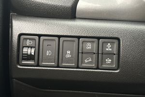 Suzuki Vitara bild 12
