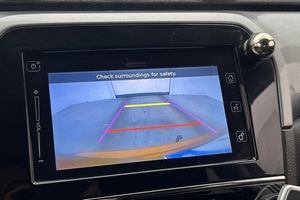 Suzuki Vitara bild 16