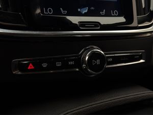 Volvo S90 bild 27