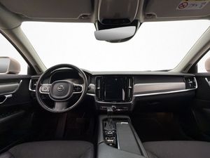 Volvo S90 bild 13
