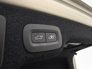 Volvo S90 bild 32