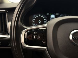Volvo S90 bild 16