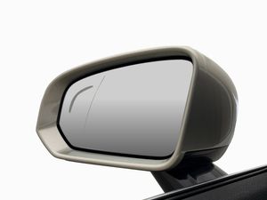 Volvo S90 bild 10