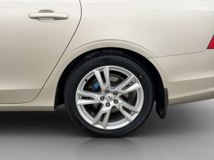 Volvo S90 bild 35