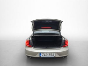 Volvo S90 bild 33