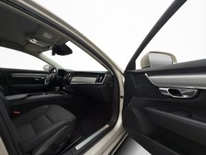 Volvo S90 bild 29