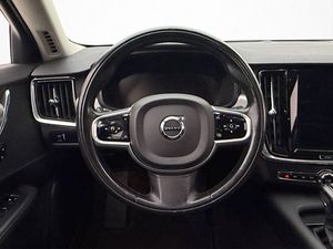 Volvo S90 bild 17
