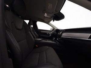 Volvo S90 bild 30