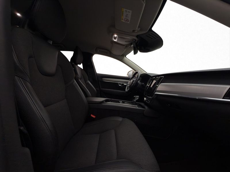 Volvo S90 bild 30