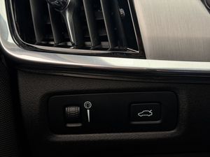 Volvo S90 bild 14