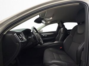 Volvo S90 bild 12
