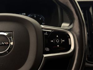 Volvo S90 bild 18