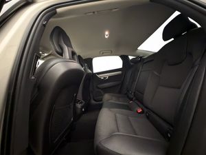 Volvo S90 bild 31