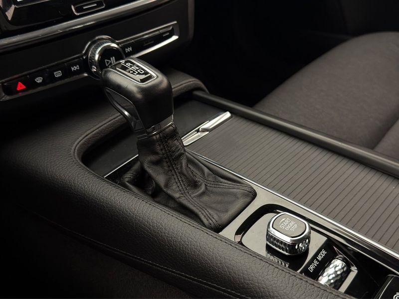 Volvo S90 bild 28