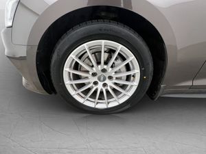 Audi A5 bild 32