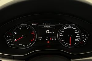 Audi A5 bild 17