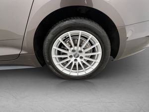 Audi A5 bild 35
