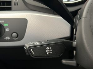 Audi A5 bild 15