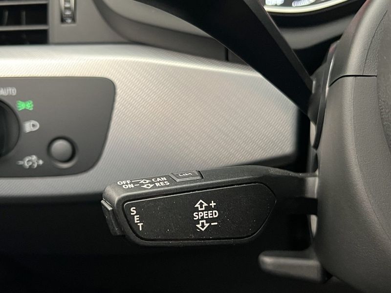 Audi A5 bild 15
