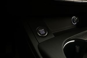 Audi A5 bild 25