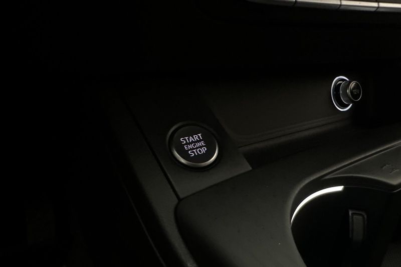 Audi A5 bild 25