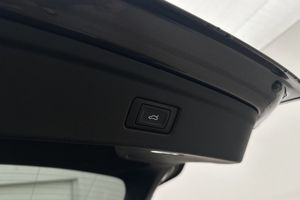 Audi A5 bild 31