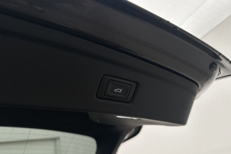 Audi A5 bild 31