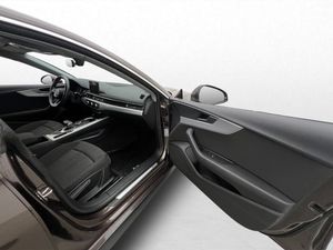 Audi A5 bild 28