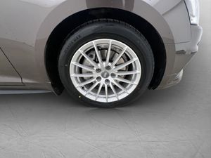 Audi A5 bild 33